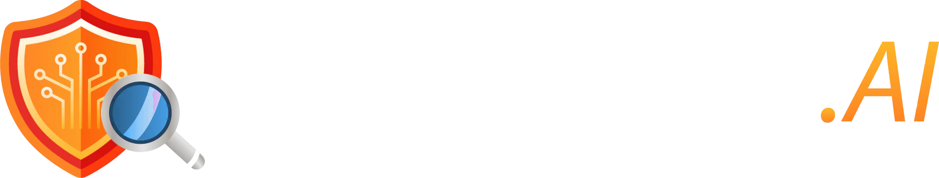 CyberSweep AI