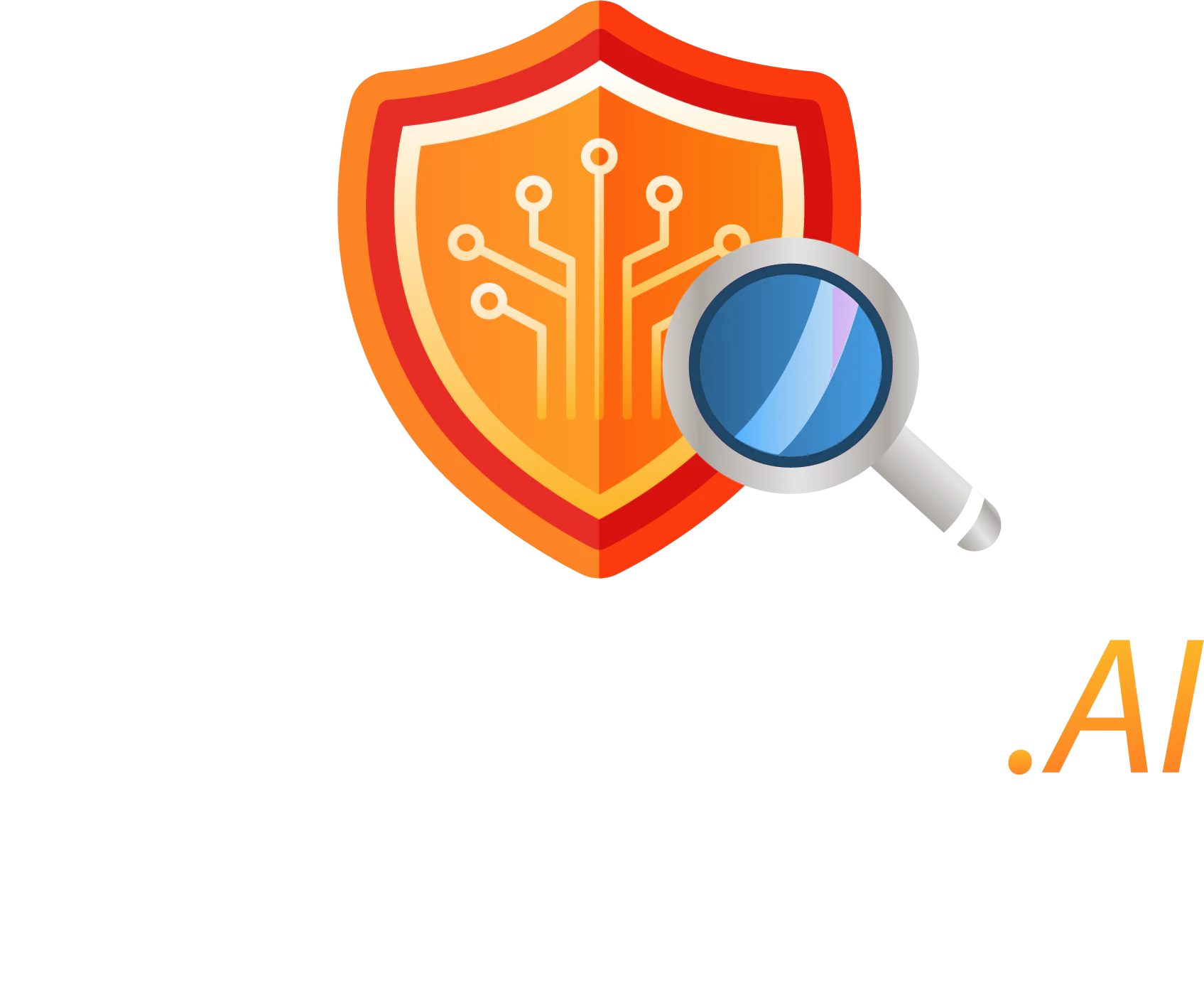 CyberSweep AI